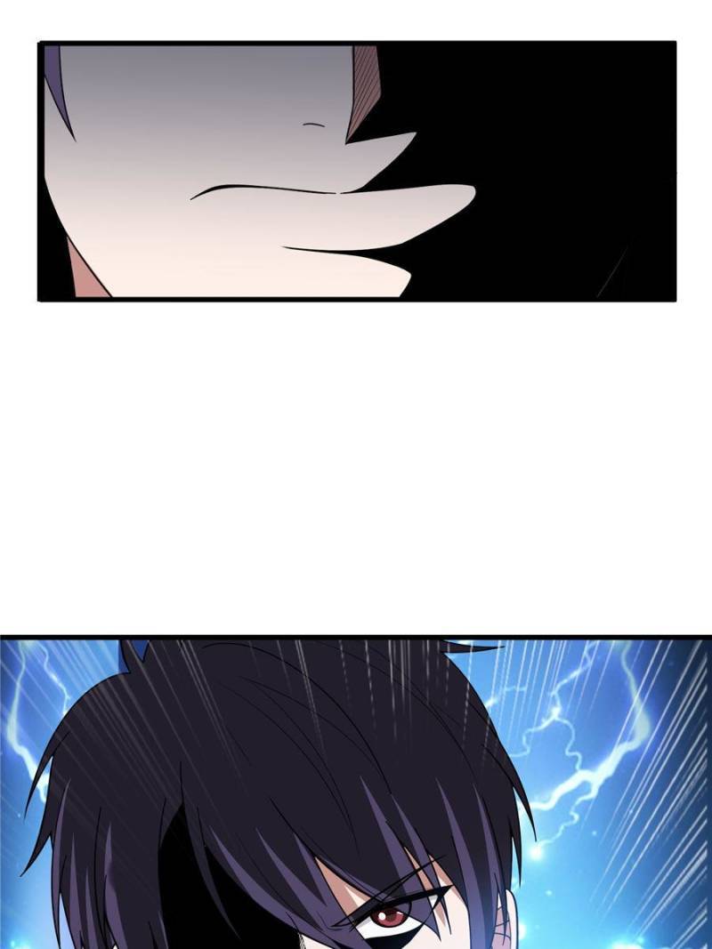 Page 36 of Chapter 43