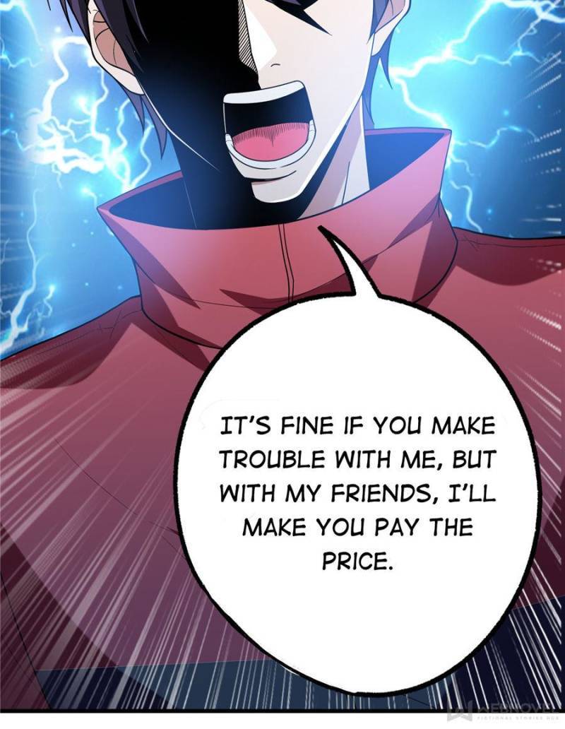 Page 37 of Chapter 43