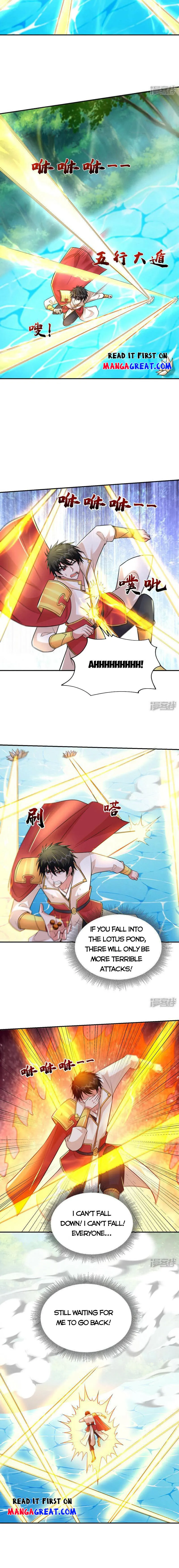 Page 2 of Chapter 432