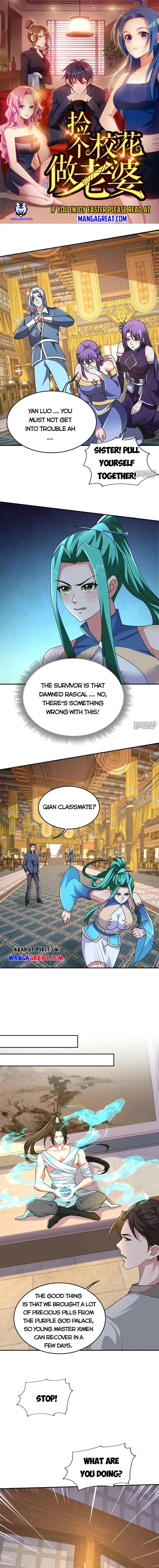 Page 1 of Chapter 433