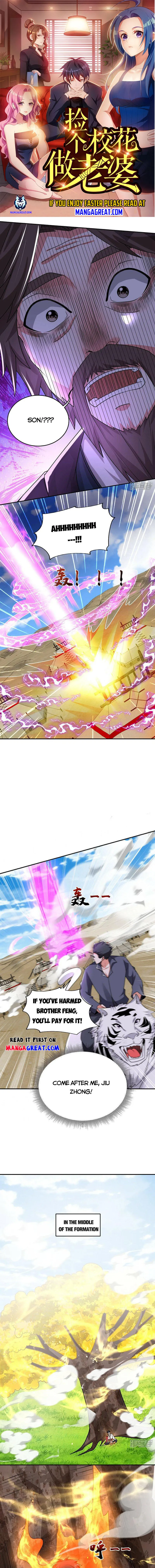 Page 1 of Chapter 435