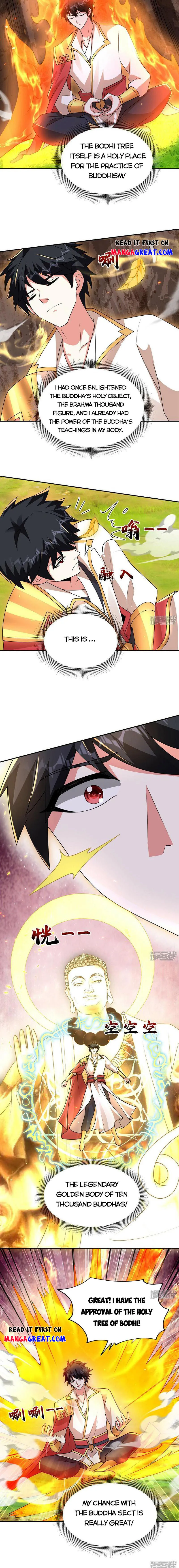 Page 2 of Chapter 435