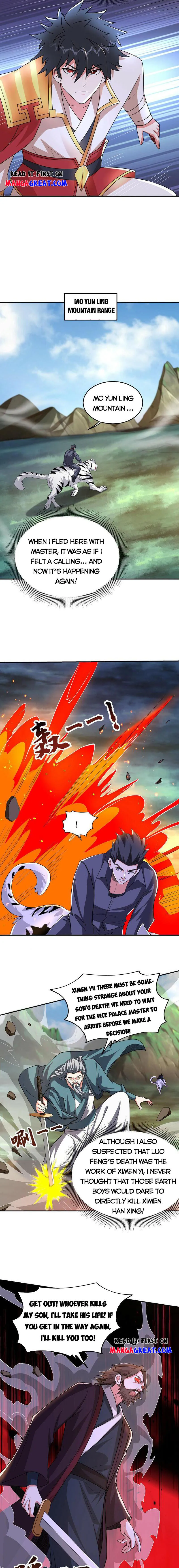 Page 4 of Chapter 435
