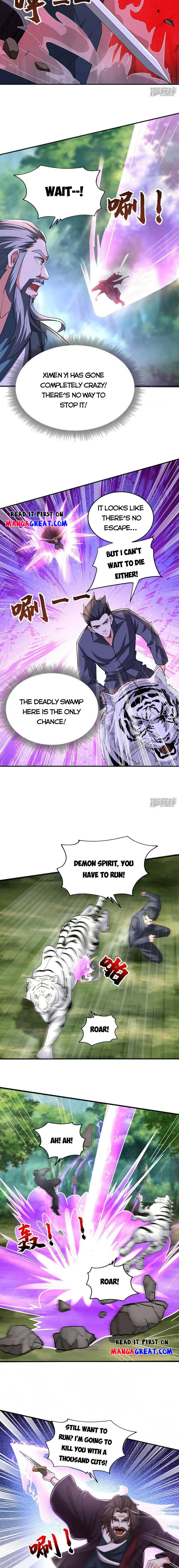 Page 5 of Chapter 435