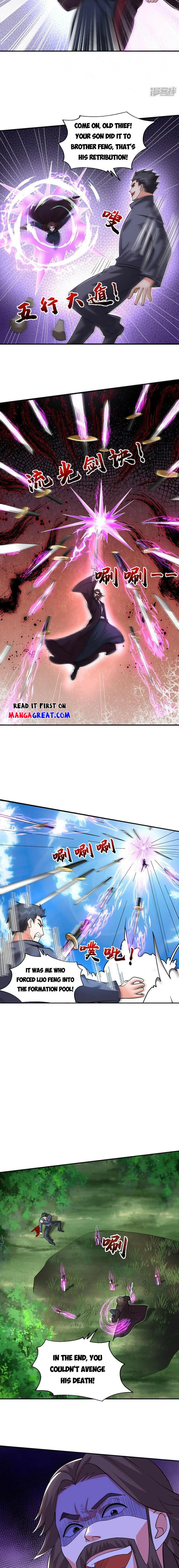 Page 6 of Chapter 435