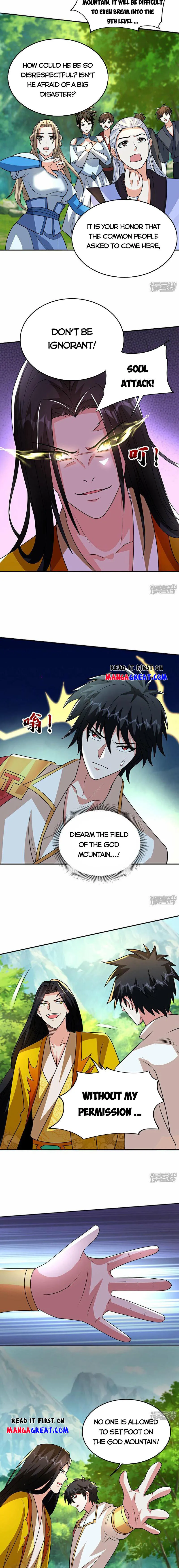 Page 6 of Chapter 439