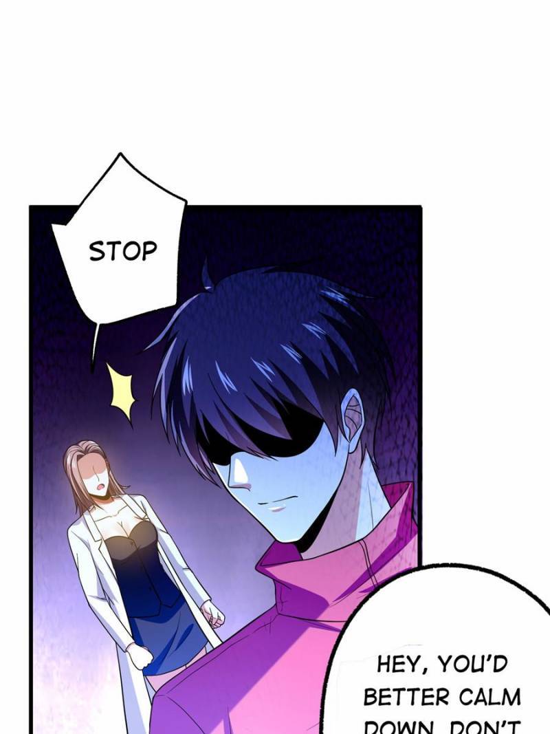 Page 2 of Chapter 44