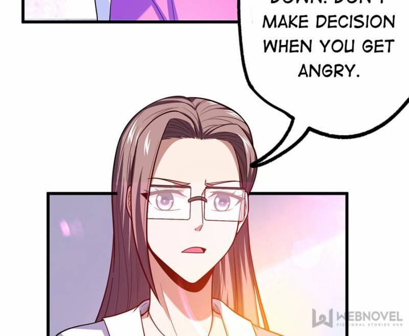 Page 3 of Chapter 44