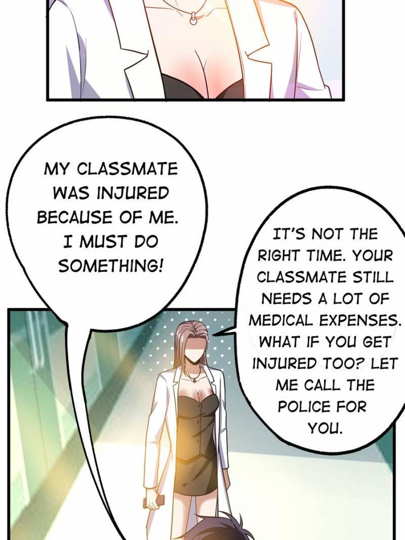 Page 4 of Chapter 44