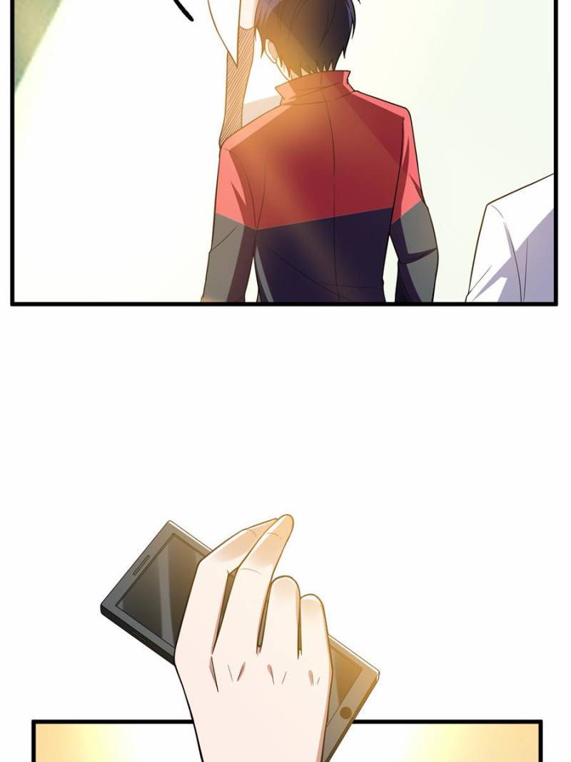 Page 5 of Chapter 44