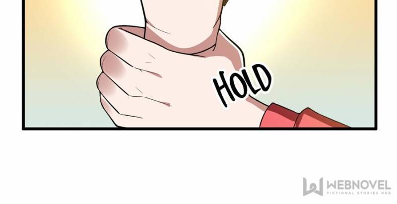 Page 6 of Chapter 44