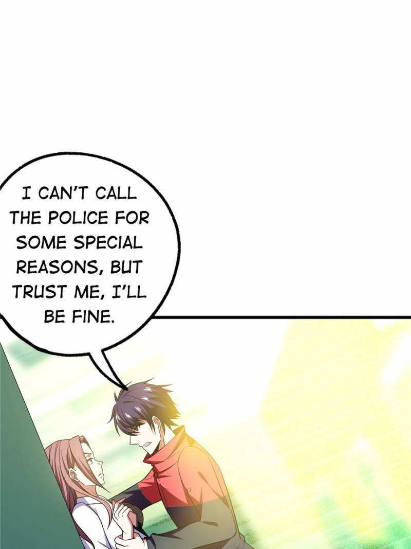 Page 7 of Chapter 44