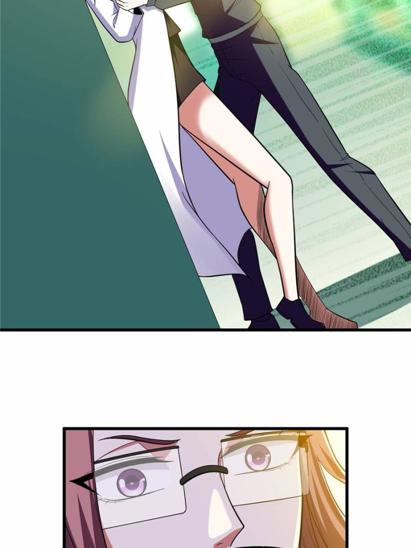 Page 8 of Chapter 44