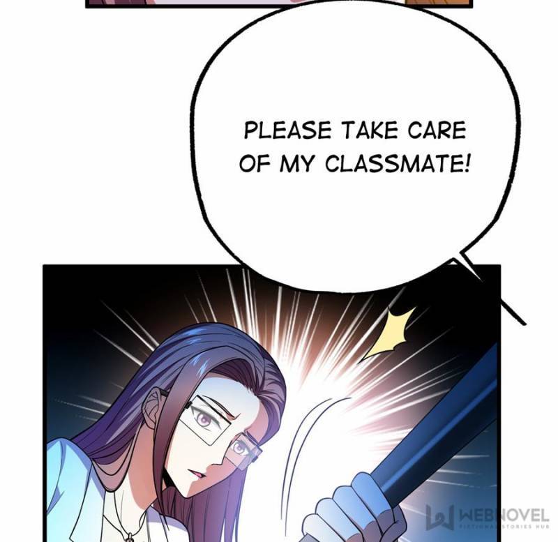 Page 9 of Chapter 44