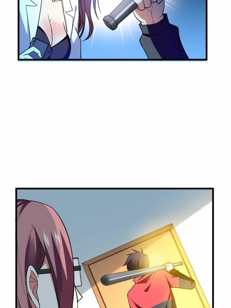 Page 10 of Chapter 44