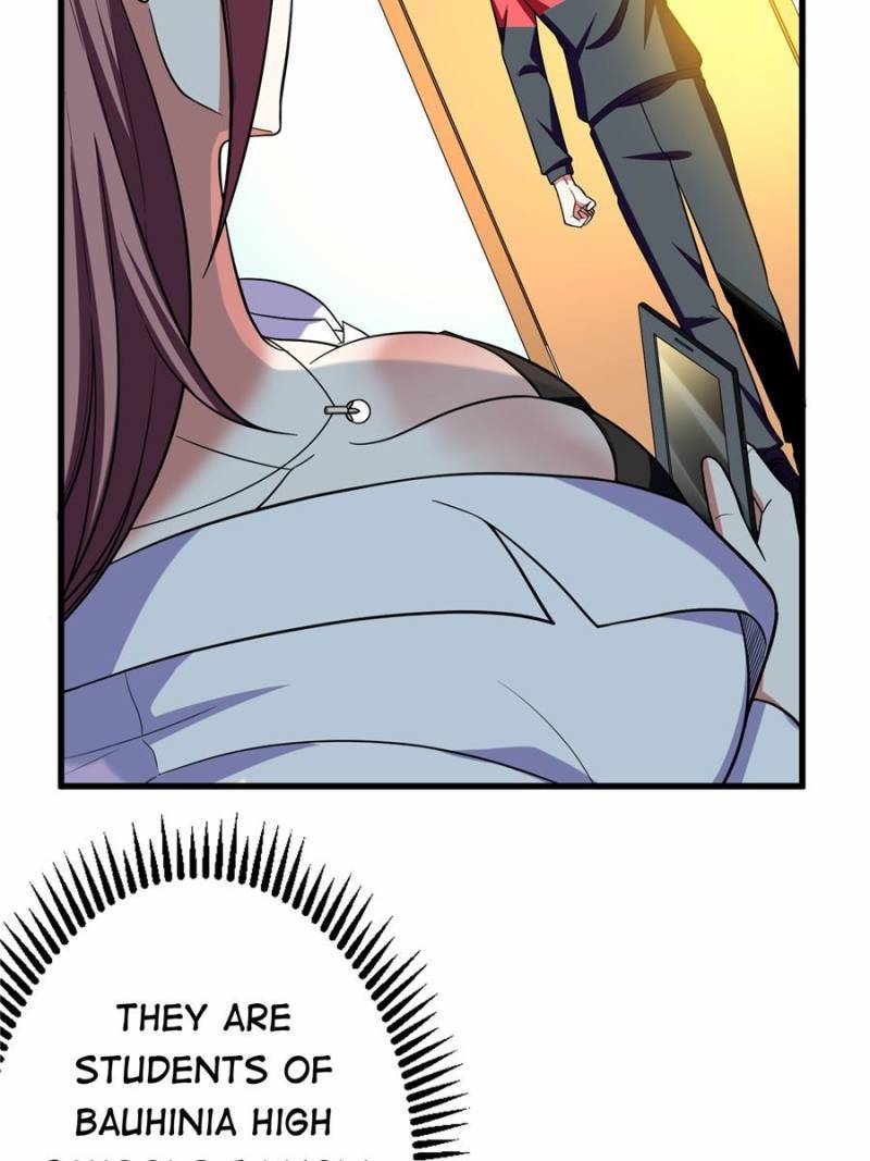 Page 11 of Chapter 44