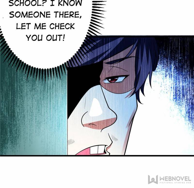 Page 12 of Chapter 44