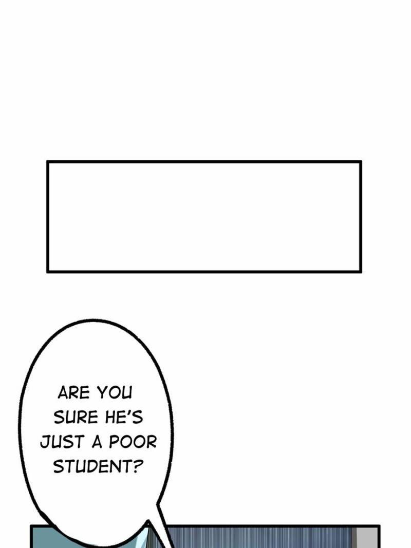 Page 13 of Chapter 44