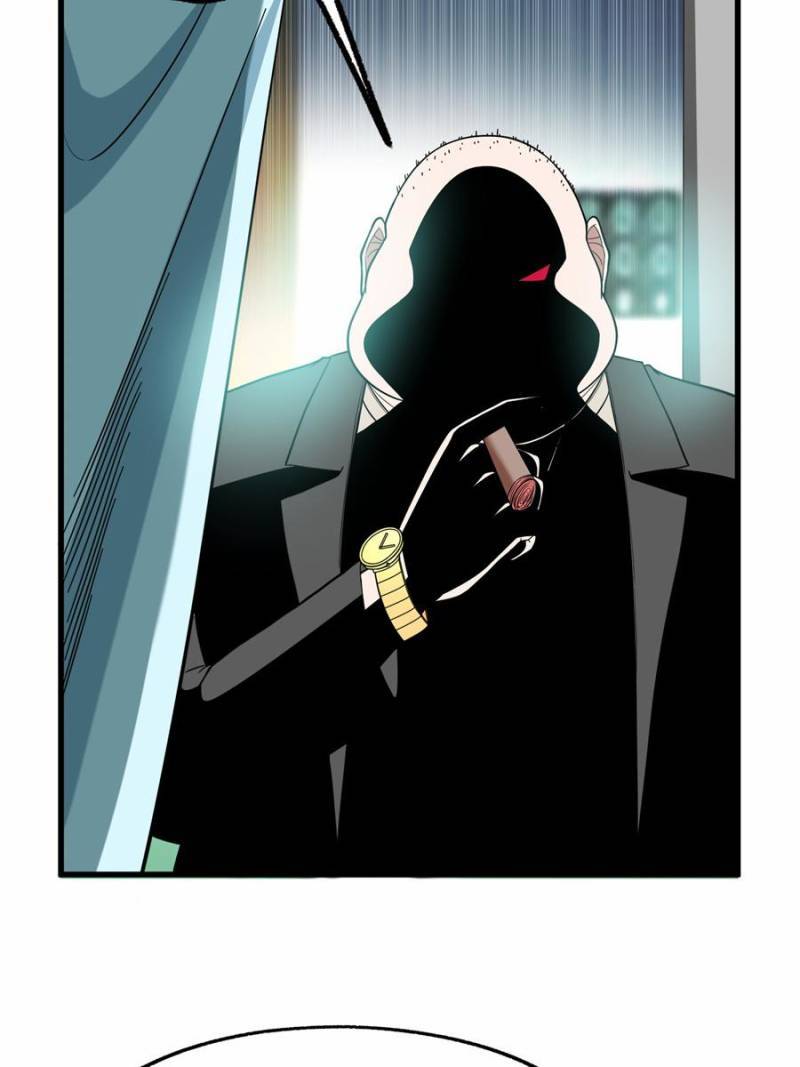 Page 14 of Chapter 44
