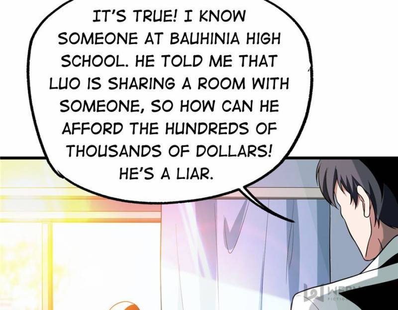 Page 15 of Chapter 44