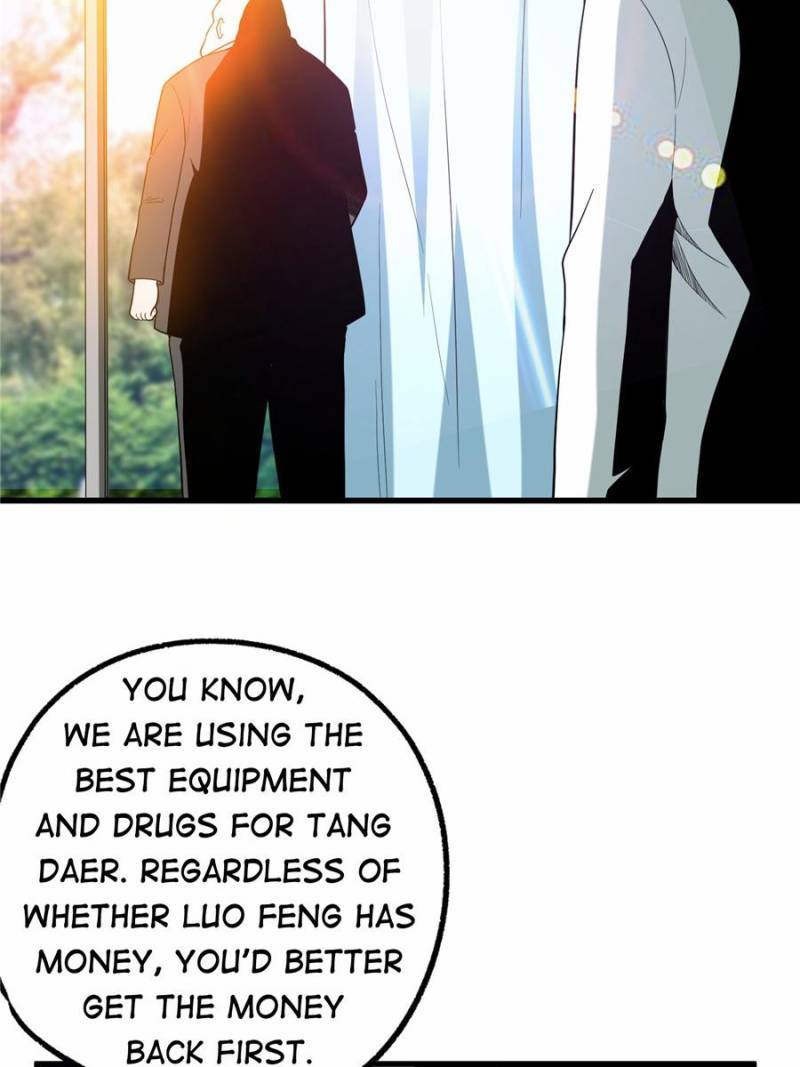 Page 16 of Chapter 44