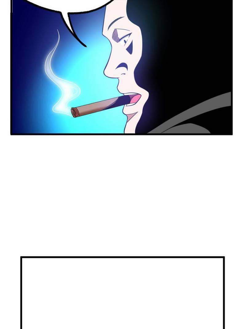 Page 17 of Chapter 44