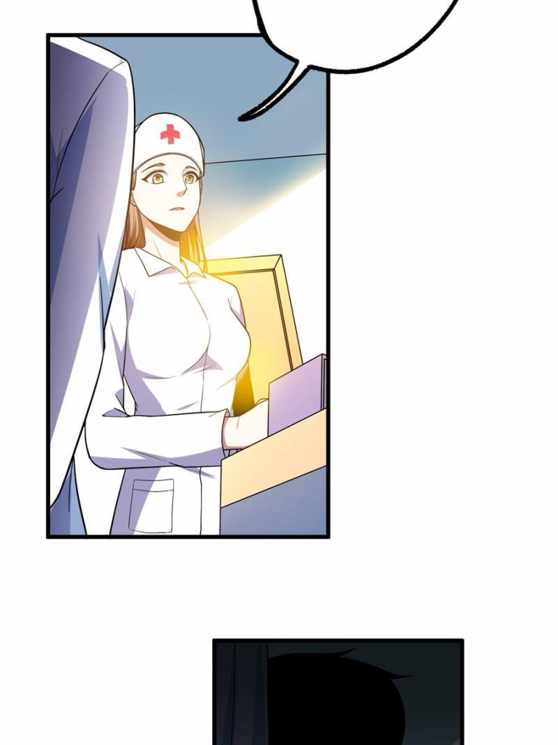 Page 20 of Chapter 44