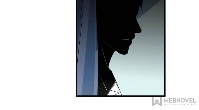 Page 21 of Chapter 44
