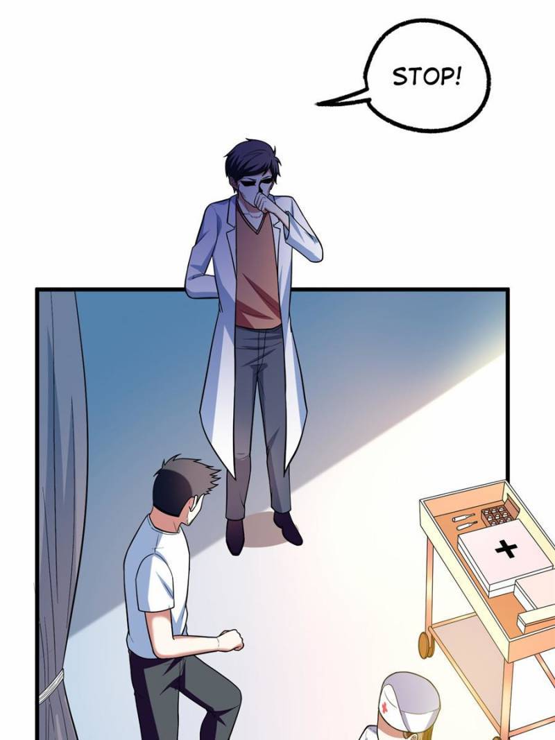 Page 22 of Chapter 44