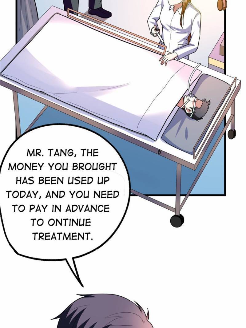 Page 23 of Chapter 44