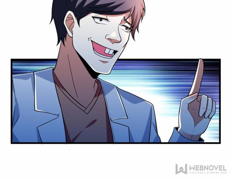 Page 24 of Chapter 44