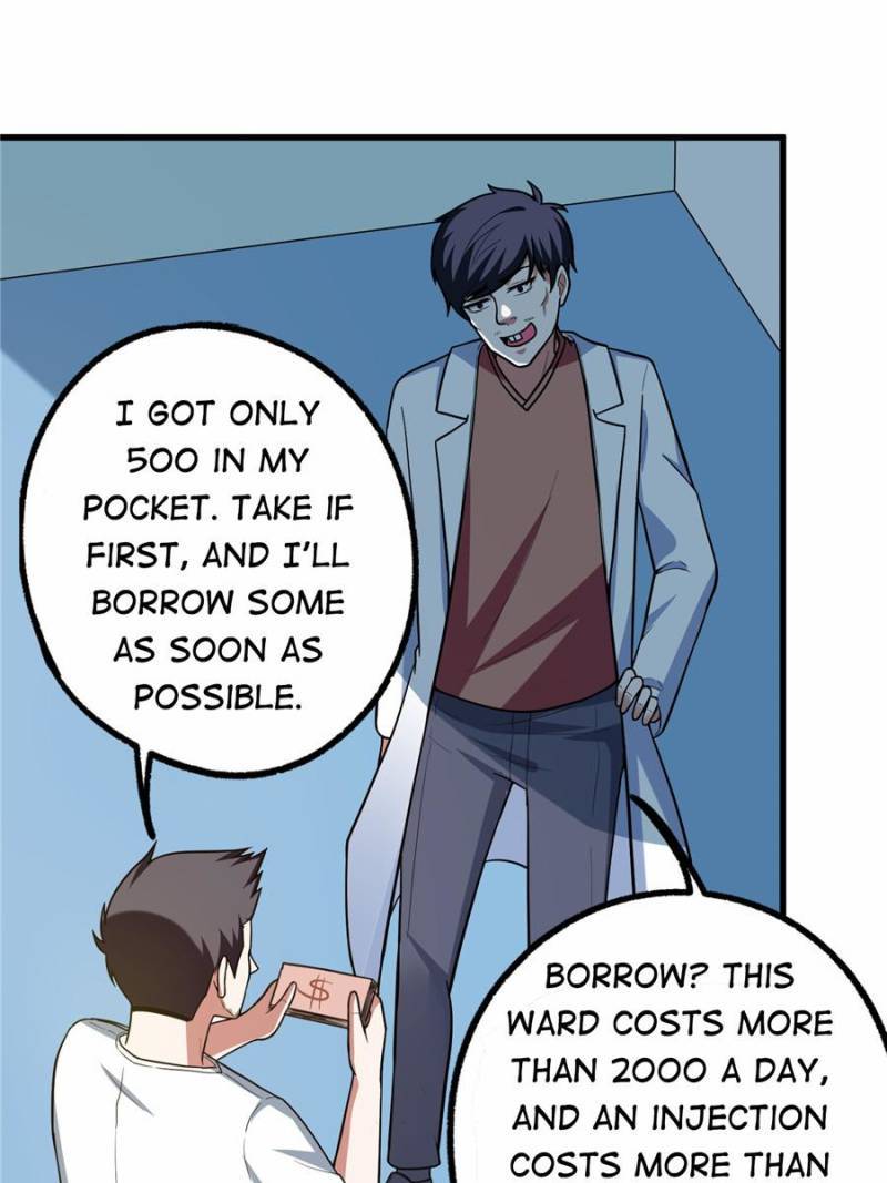 Page 25 of Chapter 44