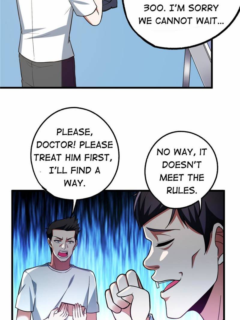 Page 26 of Chapter 44