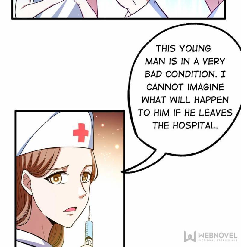 Page 27 of Chapter 44