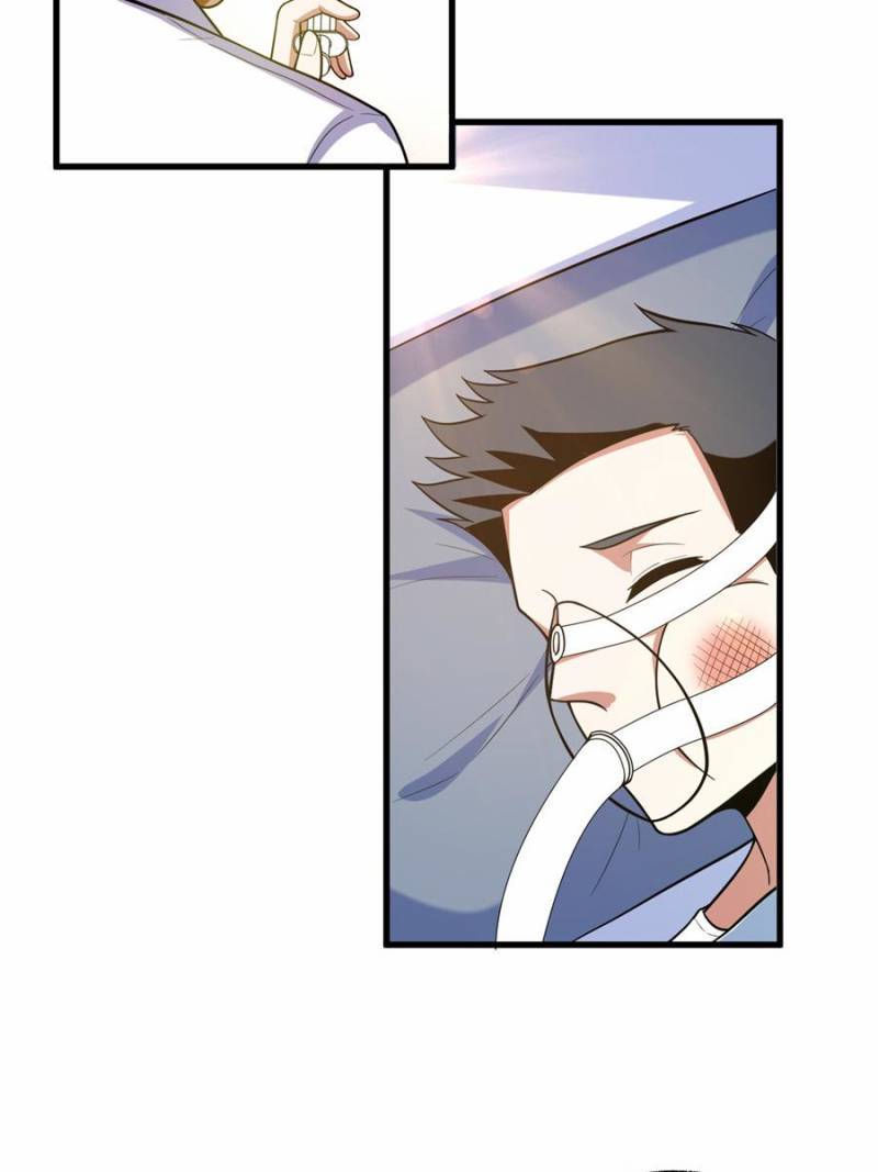 Page 28 of Chapter 44