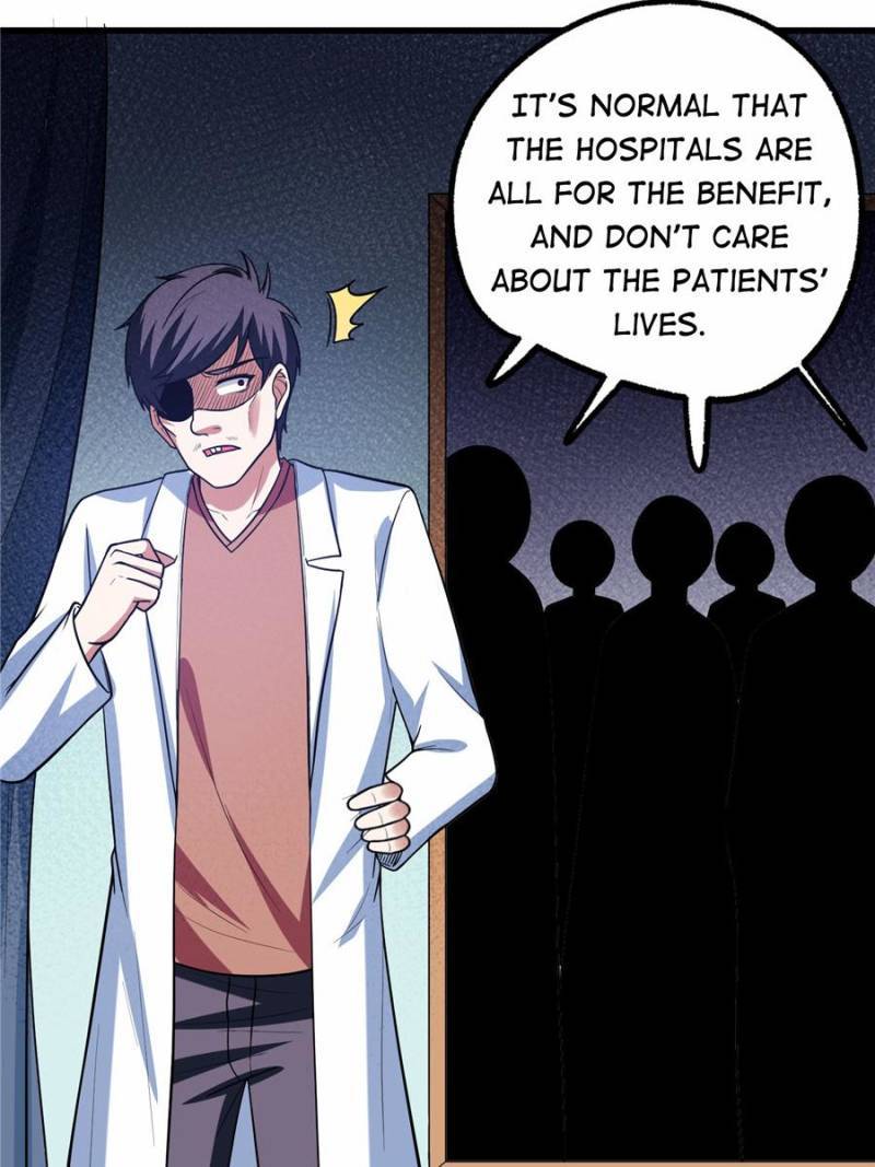 Page 29 of Chapter 44