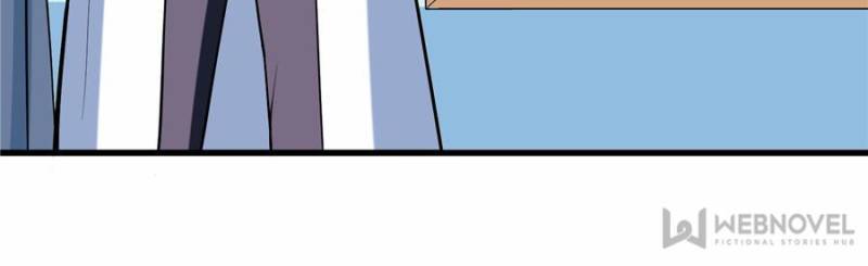Page 30 of Chapter 44