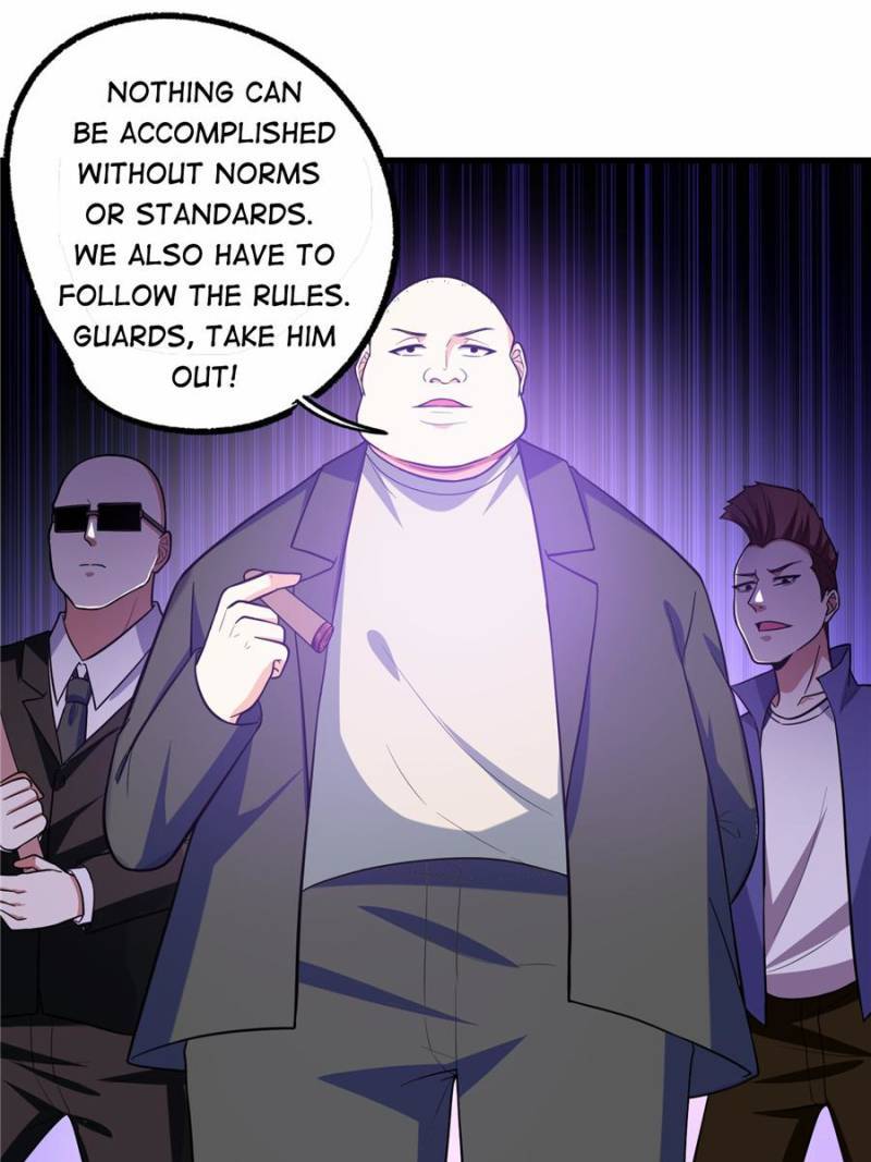 Page 31 of Chapter 44