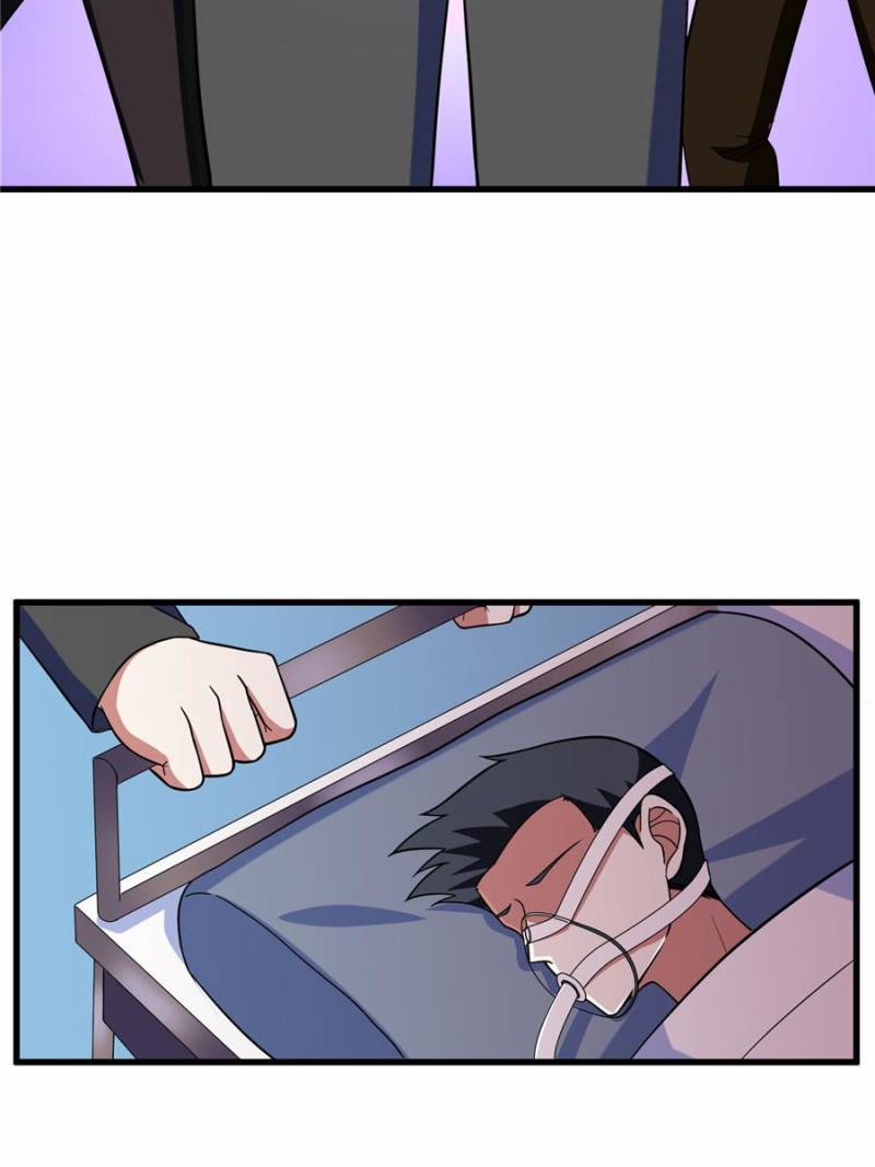 Page 32 of Chapter 44