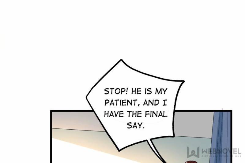 Page 33 of Chapter 44