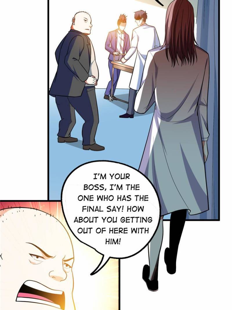 Page 34 of Chapter 44