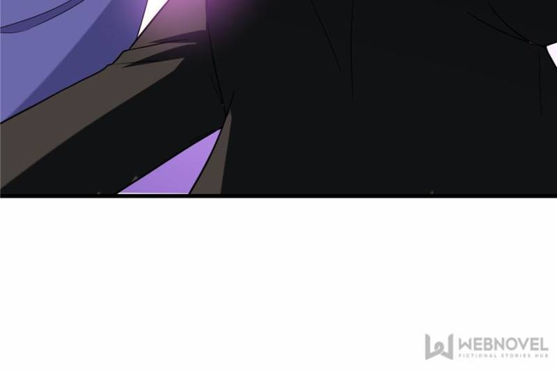 Page 36 of Chapter 44