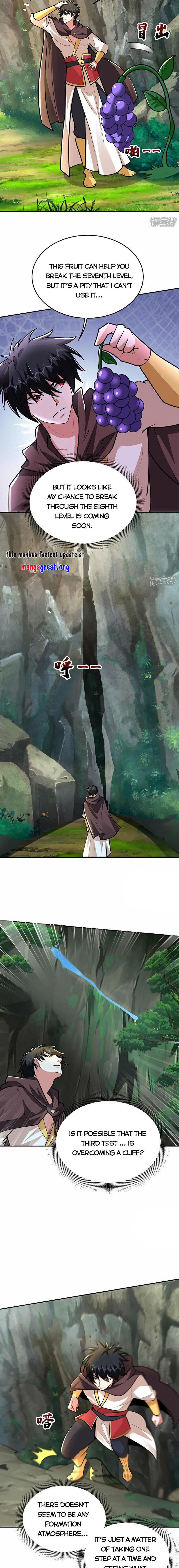 Page 6 of Chapter 444