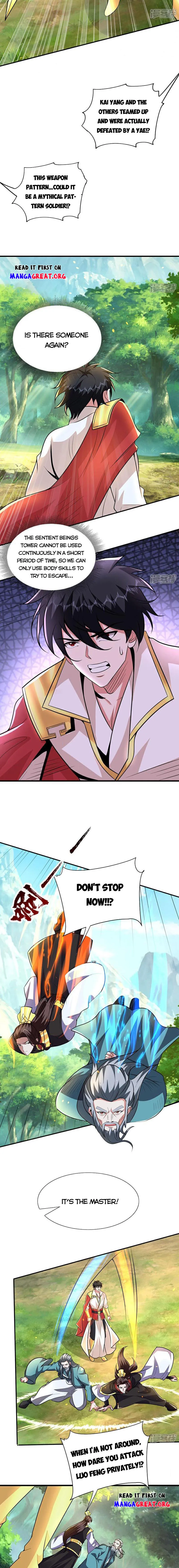 Page 3 of Chapter 449