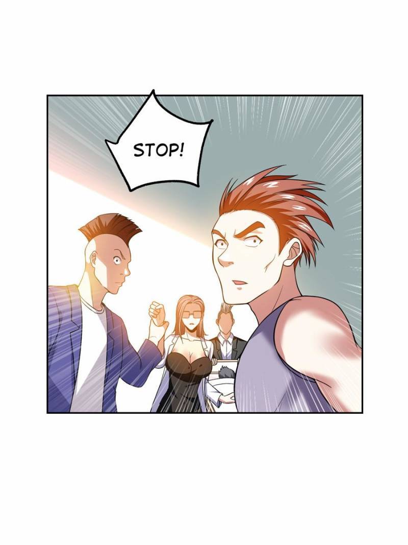 Page 1 of Chapter 45