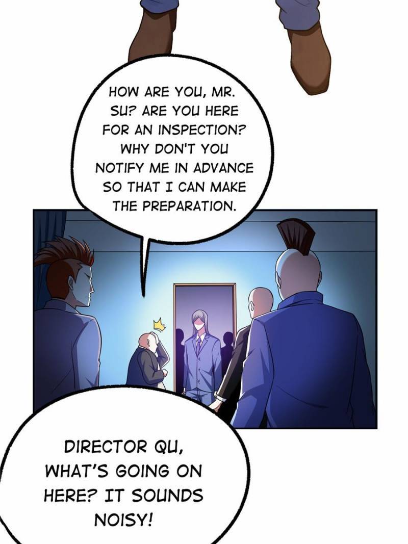 Page 4 of Chapter 45
