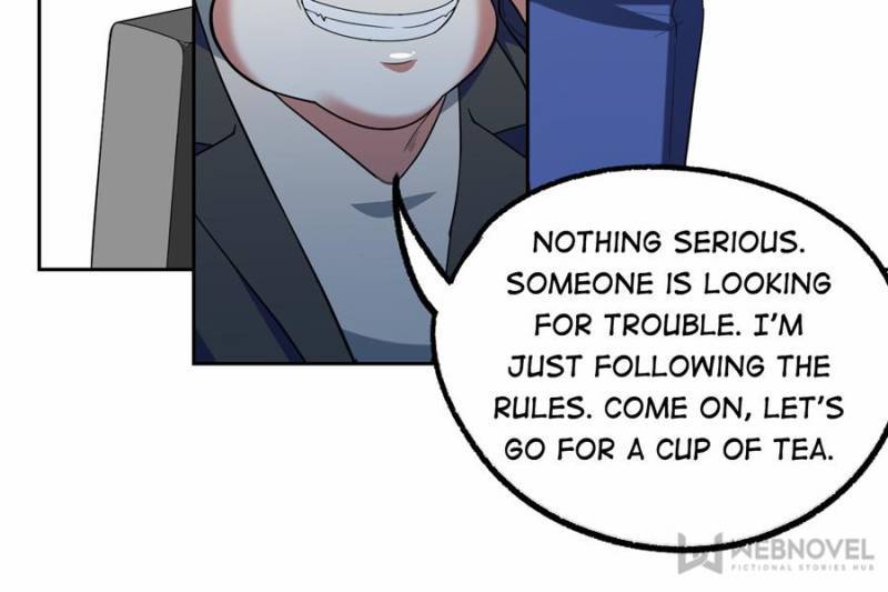 Page 6 of Chapter 45