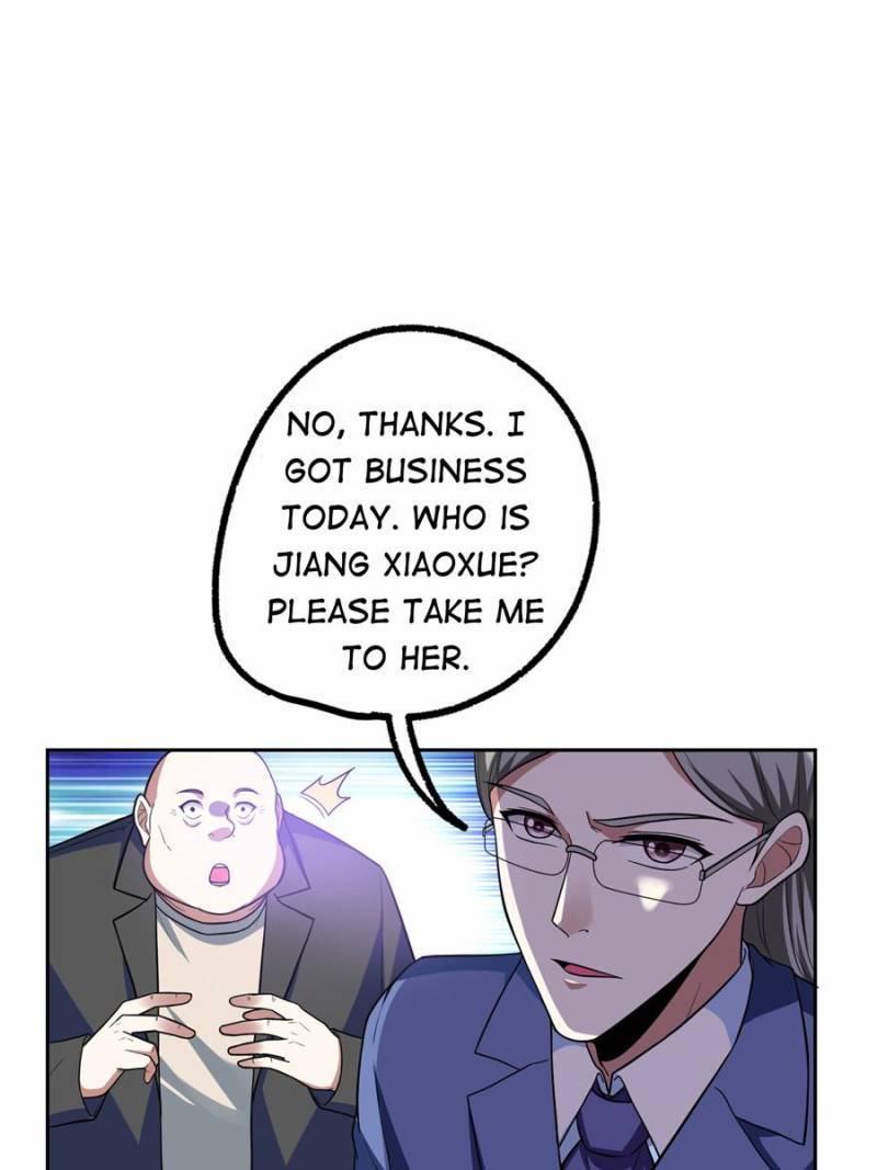 Page 7 of Chapter 45