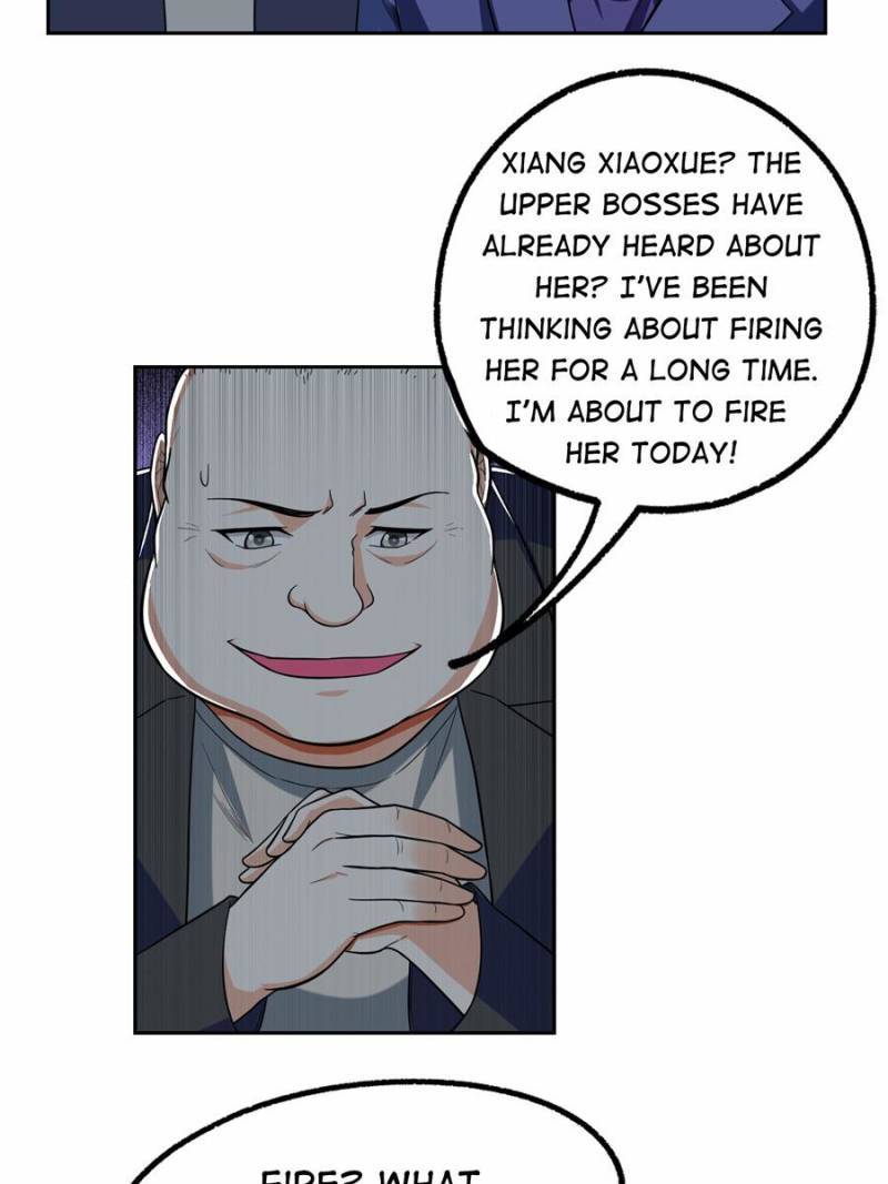 Page 8 of Chapter 45