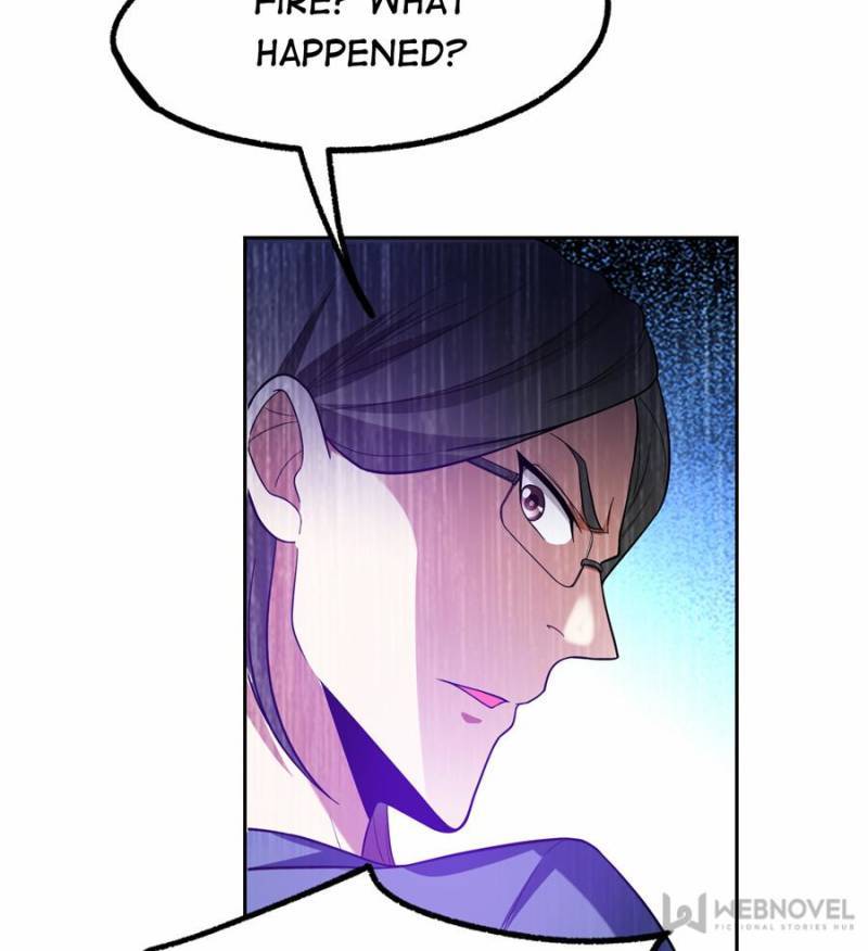 Page 9 of Chapter 45